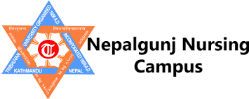 Nepalgunj Nursing Campus